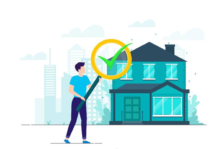 What Happens After a Snagging Inspection Finds Defects?